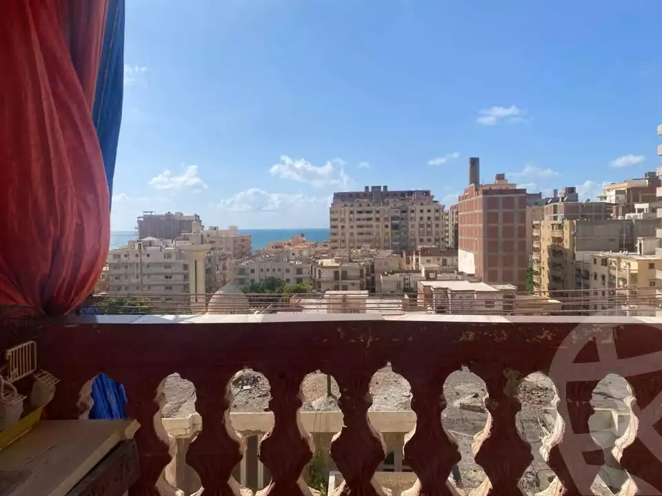 https://aqarmap.com.eg/ar/listing/6507391-for-sale-alexandria-l-jmy-lbytsh-bianchiii