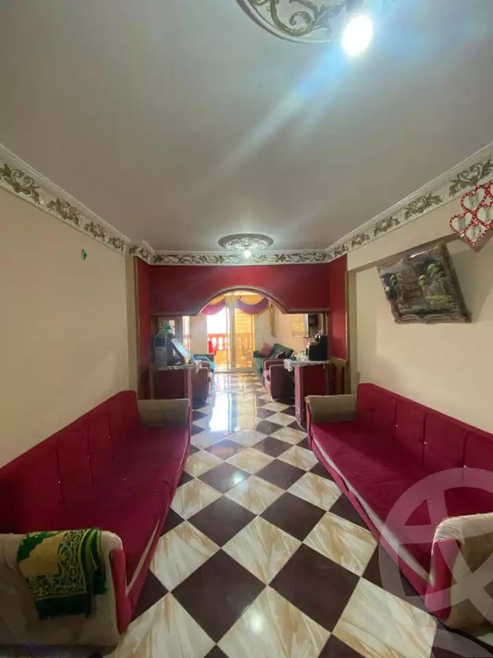 https://aqarmap.com.eg/ar/listing/6507391-for-sale-alexandria-l-jmy-lbytsh-bianchiii
