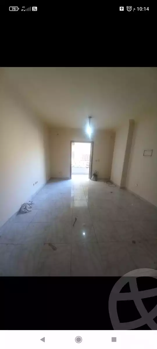 https://aqarmap.com.eg/ar/listing/6507417-for-rent-cairo-el-matarya