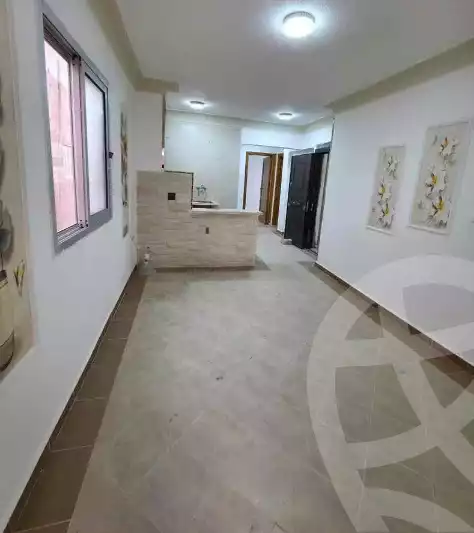 https://aqarmap.com.eg/en/listing/6507445-for-sale-alexandria-l-jmy-shataa-el-nakheel