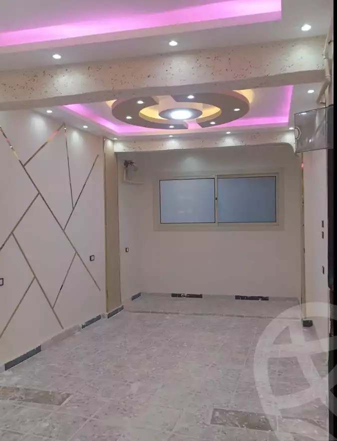 https://aqarmap.com.eg/en/listing/6507468-for-sale-qalyubia-shubra-el-khaima-byjm