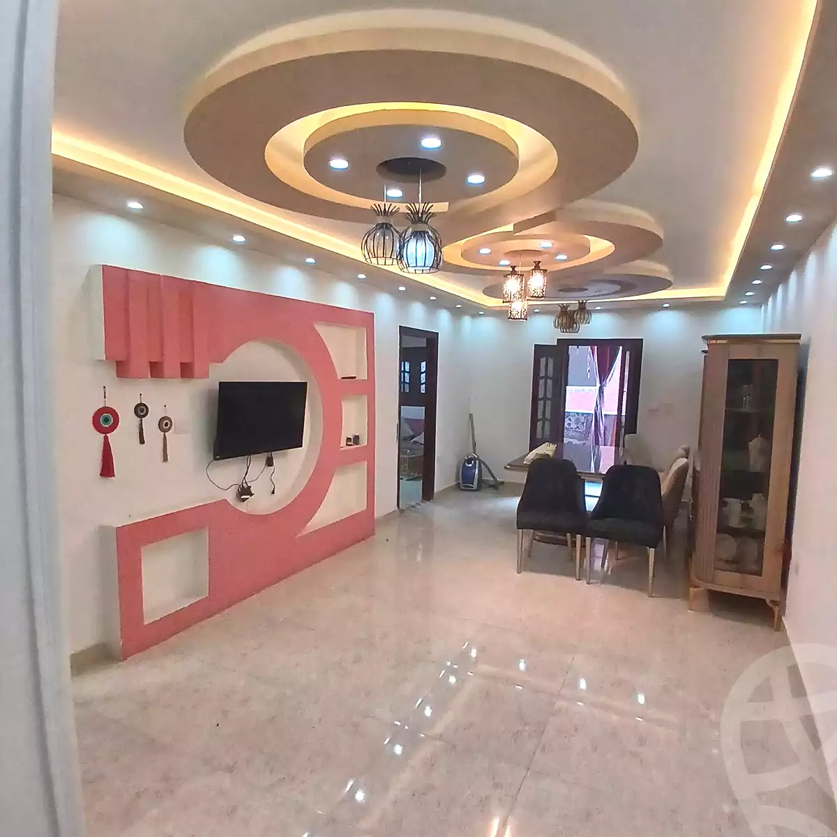 https://aqarmap.com.eg/en/listing/6507487-for-rent-alexandria-l-jmy-lbytsh-ain-shams-st