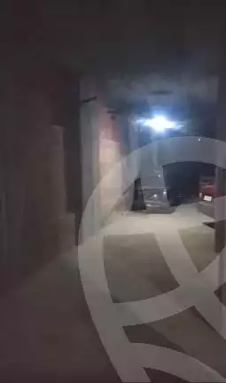 https://aqarmap.com.eg/ar/listing/6507520-for-sale-cairo-el-matarya