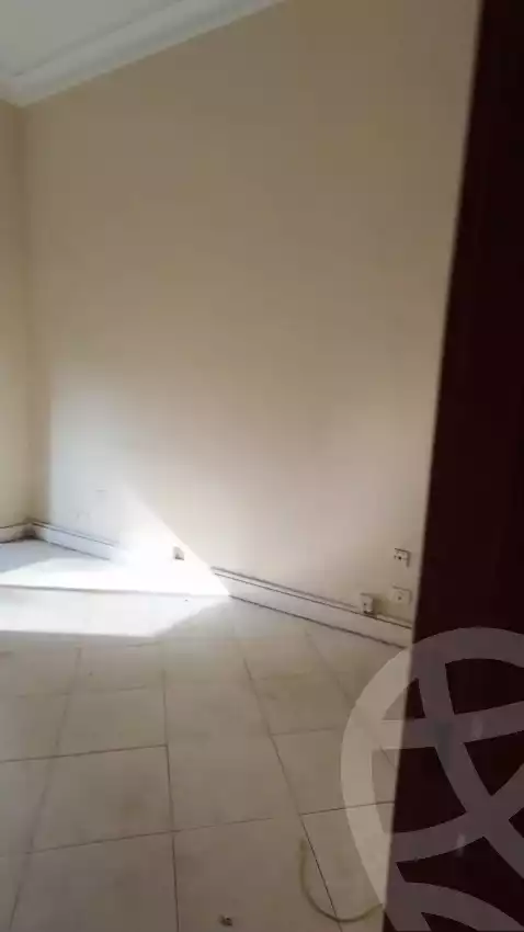 https://aqarmap.com.eg/en/listing/6507547-for-rent-cairo-dokki-mohey-el-din-abo-el-ezz