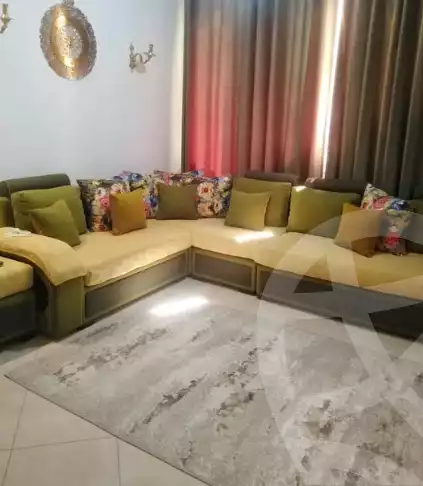 https://aqarmap.com.eg/en/listing/6507578-for-sale-cairo-el-shorouk-lmntq-lts
