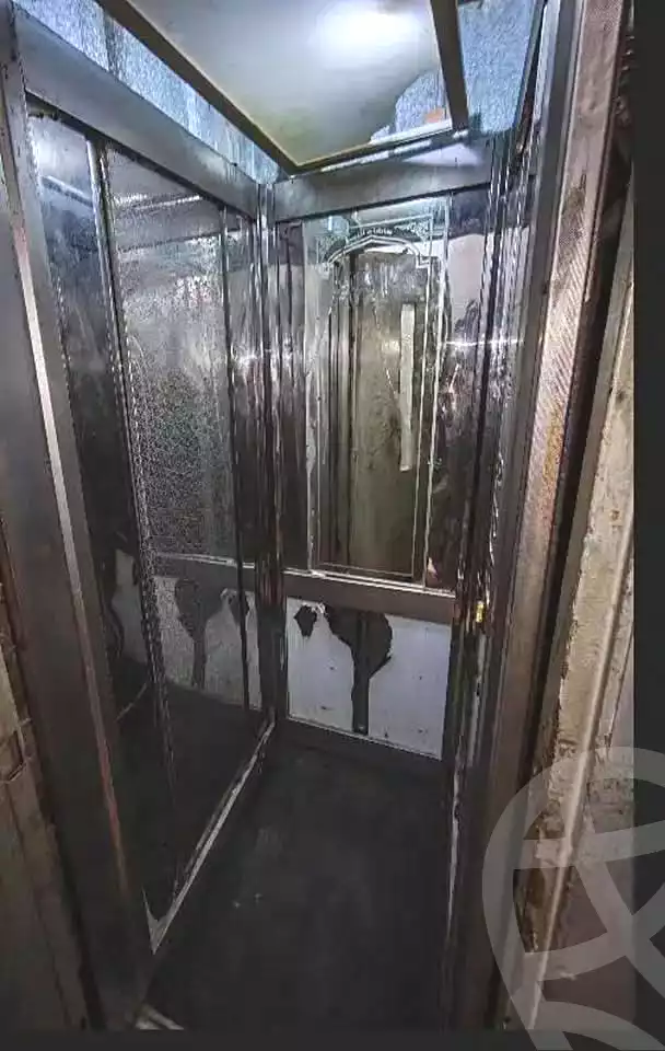 https://aqarmap.com.eg/en/listing/6507562-for-sale-alexandria-l-jmy-el-hanouvel-al-haded-we-al-soulb-st