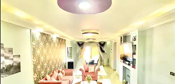 https://aqarmap.com.eg/en/listing/6507649-for-sale-alexandria-camp-cesar