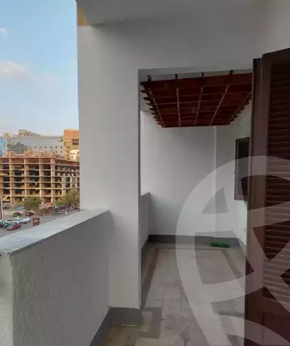 https://aqarmap.com.eg/ar/listing/6507646-for-sale-cairo-nasr-city-el-tayaran