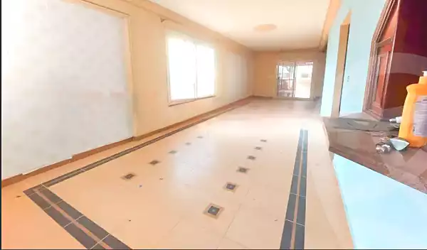https://aqarmap.com.eg/ar/listing/6507654-for-sale-alexandria-ganaklis