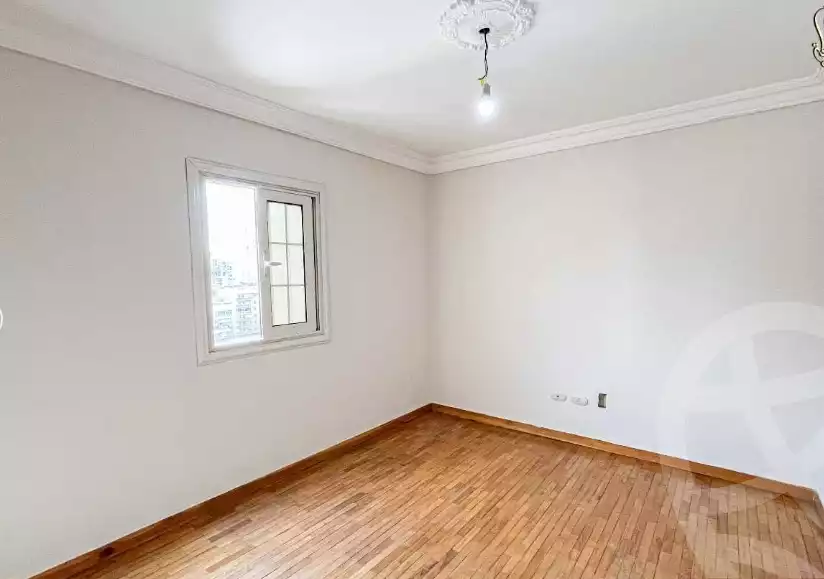 https://aqarmap.com.eg/ar/listing/6507653-for-sale-alexandria-ganaklis