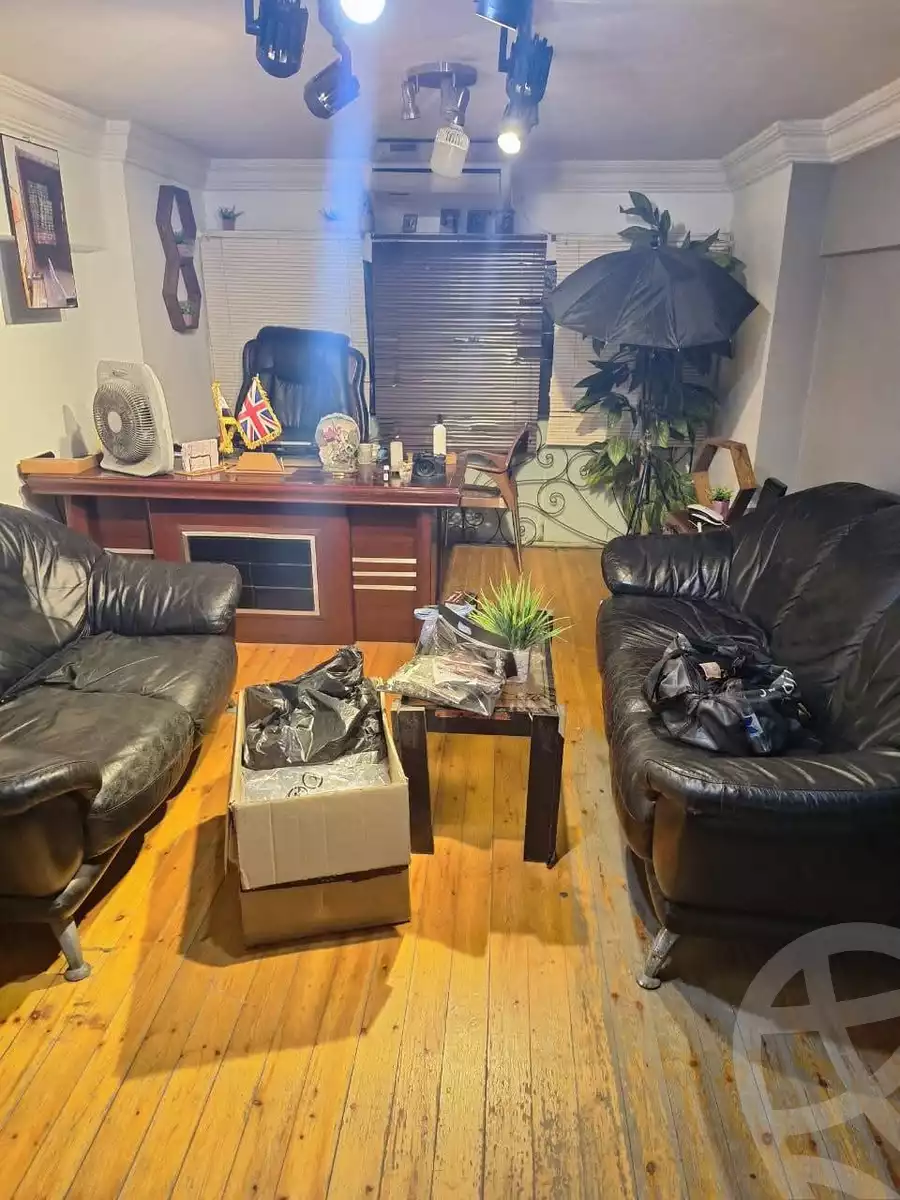 https://aqarmap.com.eg/en/listing/6507677-for-sale-alexandria-sydy-bshr-sydy-bshr-bhry