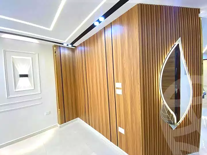 https://aqarmap.com.eg/ar/listing/6507721-for-sale-cairo-el-haram-el-lebeny
