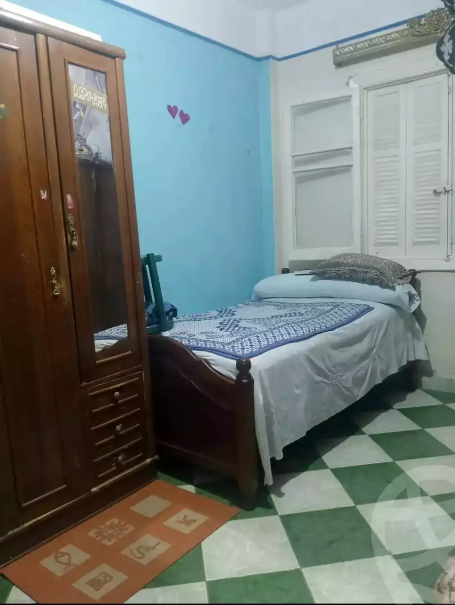 https://aqarmap.com.eg/ar/listing/6507741-for-sale-alexandria-ganaklis-shr-mrtdy-bsh