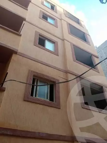 https://aqarmap.com.eg/en/listing/6507751-for-sale-alexandria-l-jmy-lbytsh-el-bostan-st