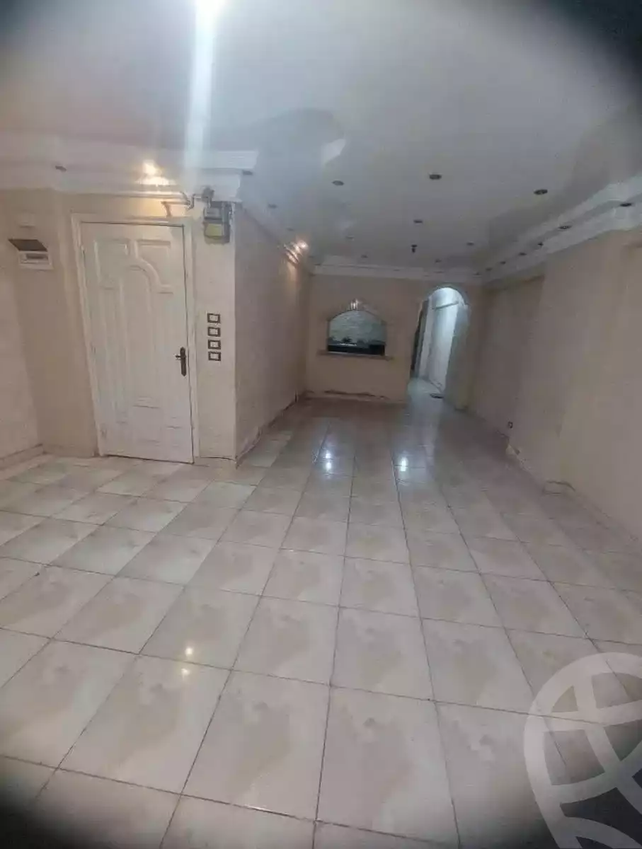 https://aqarmap.com.eg/en/listing/6507765-for-rent-alexandria-sydy-bshr-sydy-bshr-bhry-gamal-abd-el-nasir-st