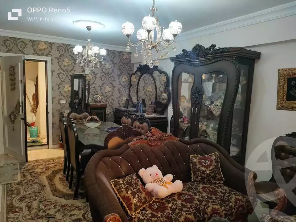 https://aqarmap.com.eg/en/listing/6507767-for-sale-alexandria-sydy-bshr-sydy-bshr-bhry-el-amgad-st