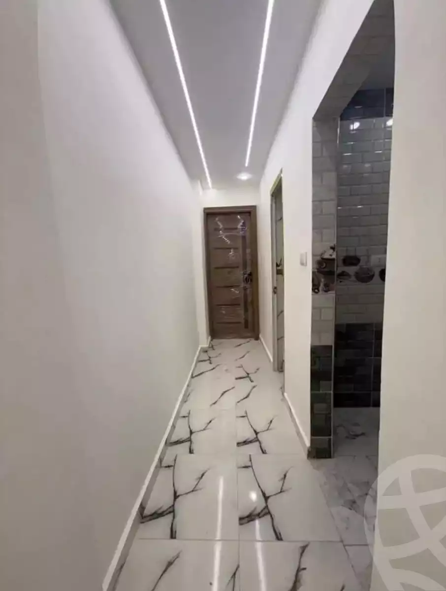 https://aqarmap.com.eg/en/listing/6507768-for-sale-alexandria-el-asafra-l-sfr-qbly