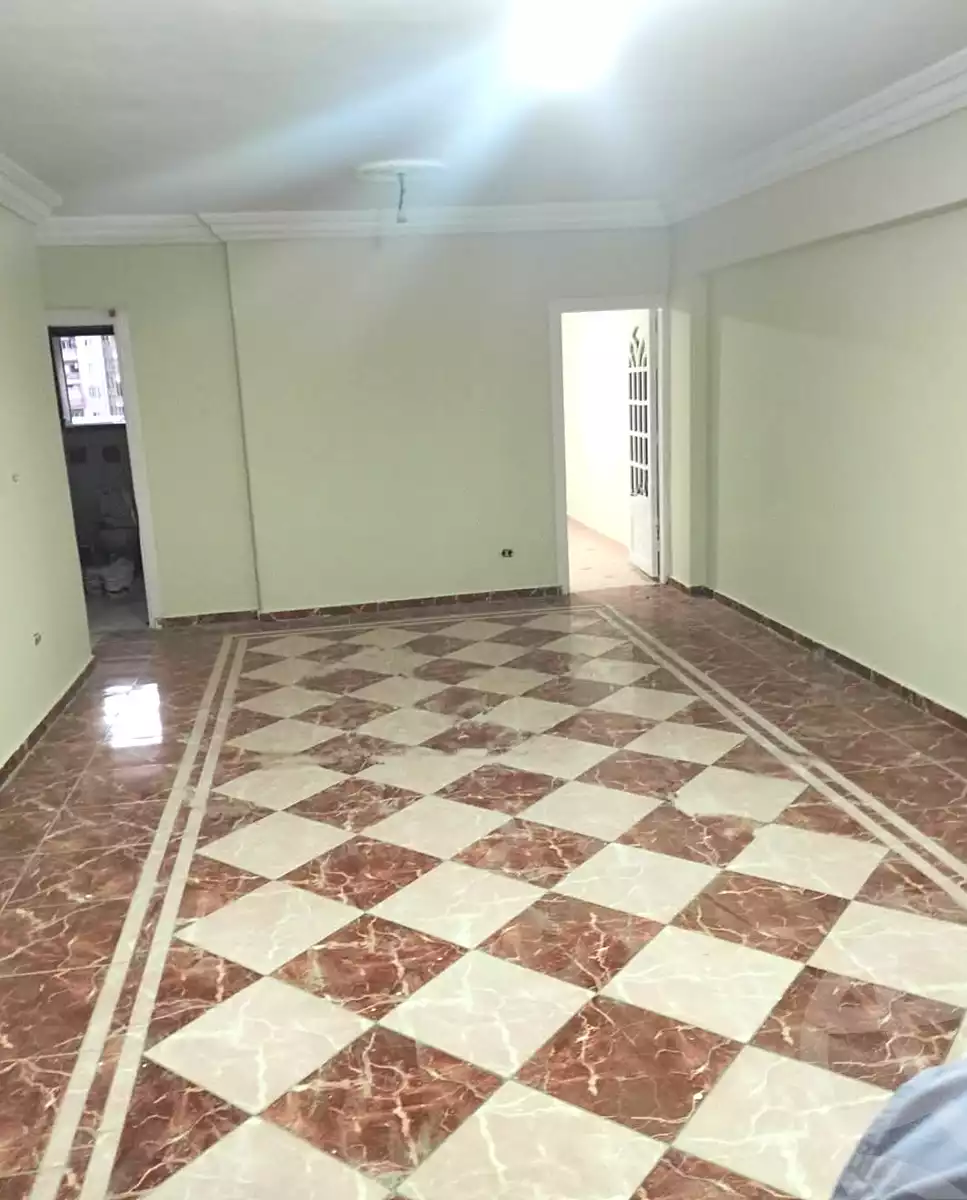 https://aqarmap.com.eg/en/listing/6507790-for-rent-alexandria-lsywf-el-falki