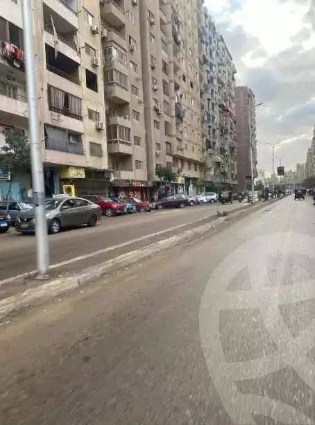 https://aqarmap.com.eg/en/listing/6507789-for-rent-cairo-el-haram-el-maryotya-el-orouba-st