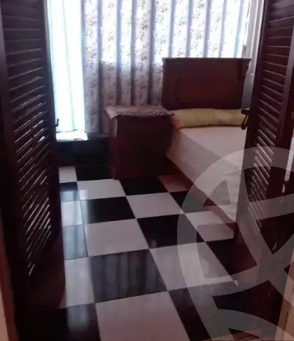 https://aqarmap.com.eg/ar/listing/6507809-for-rent-alexandria-l-jmy-el-hanouvel-el-zahraa-city-st