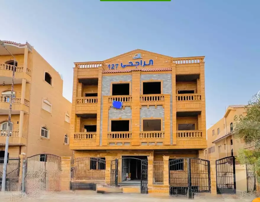 https://aqarmap.com.eg/en/listing/6507823-for-sale-cairo-el-shorouk-lhy-lwl-shrq