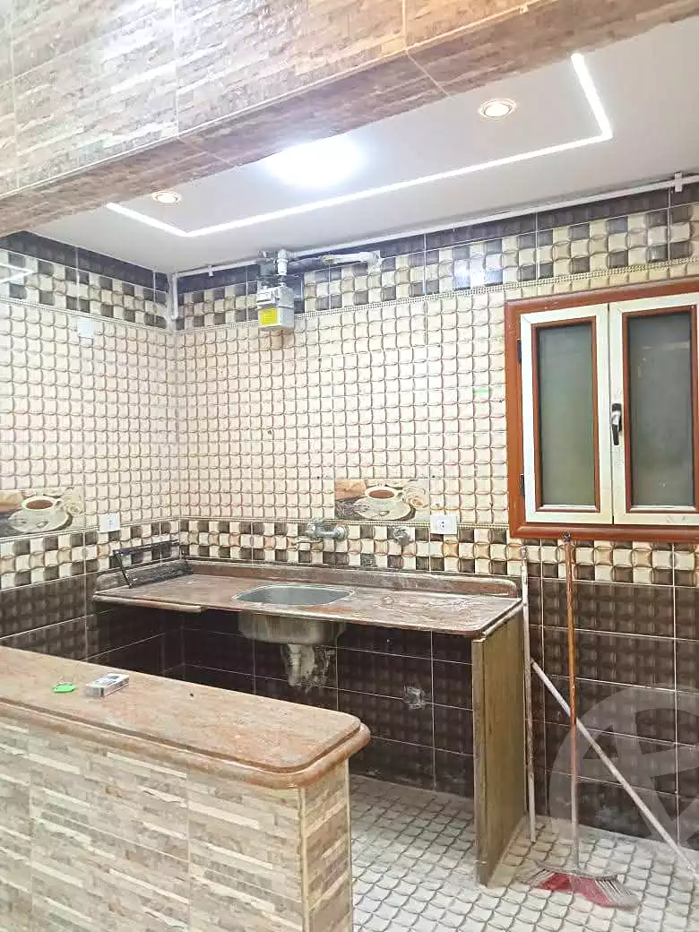 https://aqarmap.com.eg/ar/listing/6507833-for-sale-alexandria-el-asafra-shr-jml-bd-lnsr