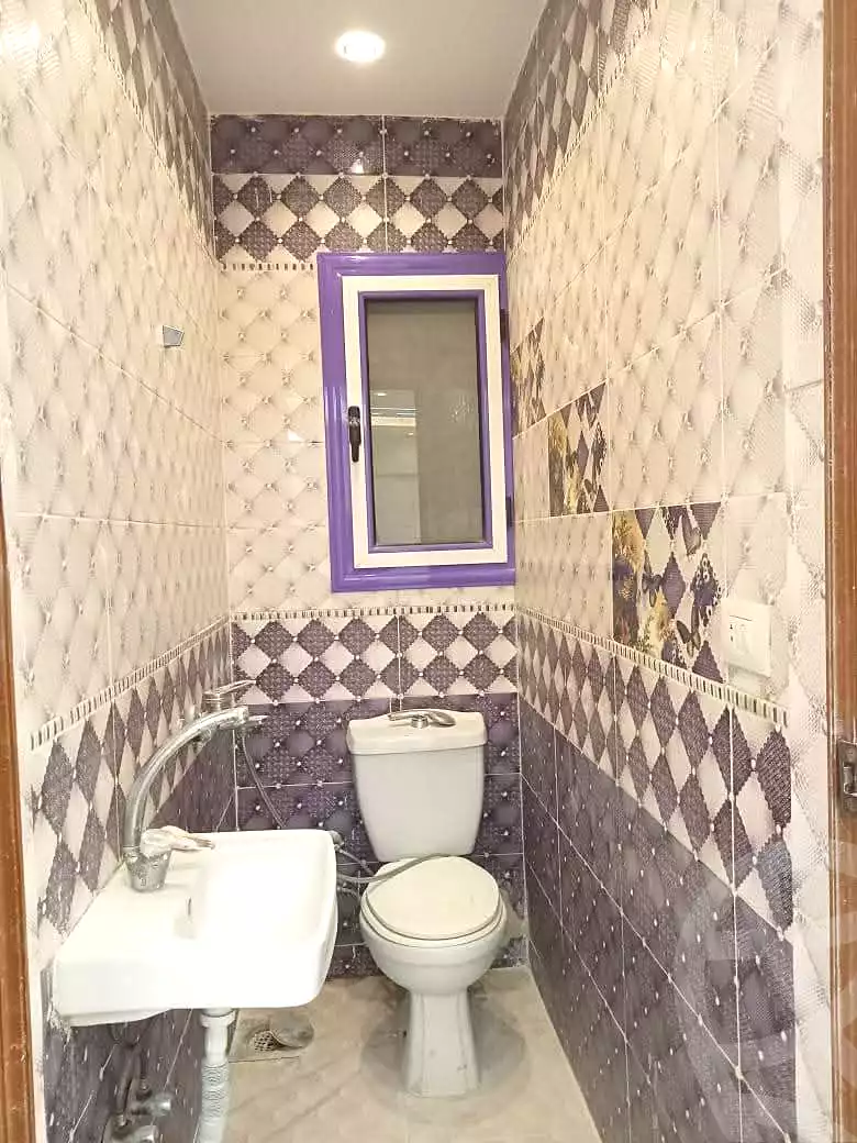 https://aqarmap.com.eg/ar/listing/6507833-for-sale-alexandria-el-asafra-shr-jml-bd-lnsr