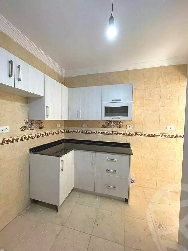 https://aqarmap.com.eg/en/listing/6507843-for-sale-cairo-helwan