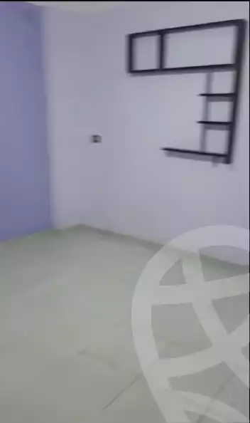 https://aqarmap.com.eg/ar/listing/6507865-for-sale-cairo-ain-shams-yn-shms-lgrby