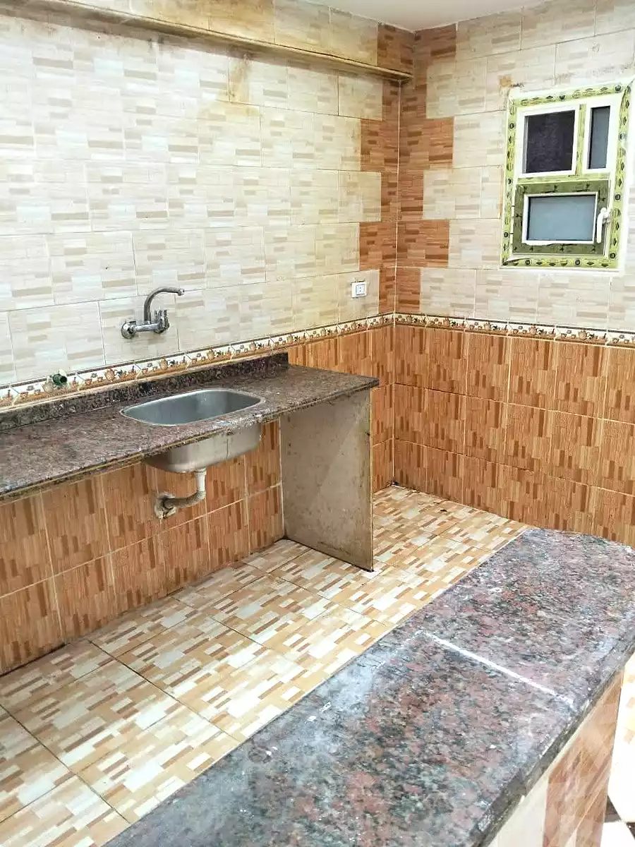 https://aqarmap.com.eg/en/listing/6507876-for-sale-alexandria-el-asafra-l-sfr-bhry
