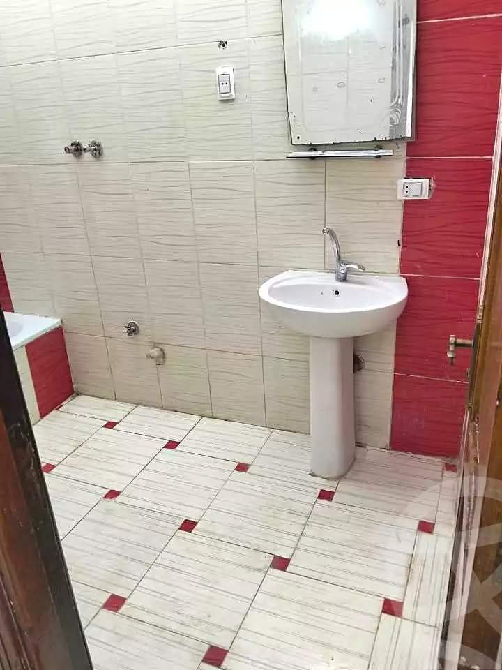 https://aqarmap.com.eg/en/listing/6507876-for-sale-alexandria-el-asafra-l-sfr-bhry