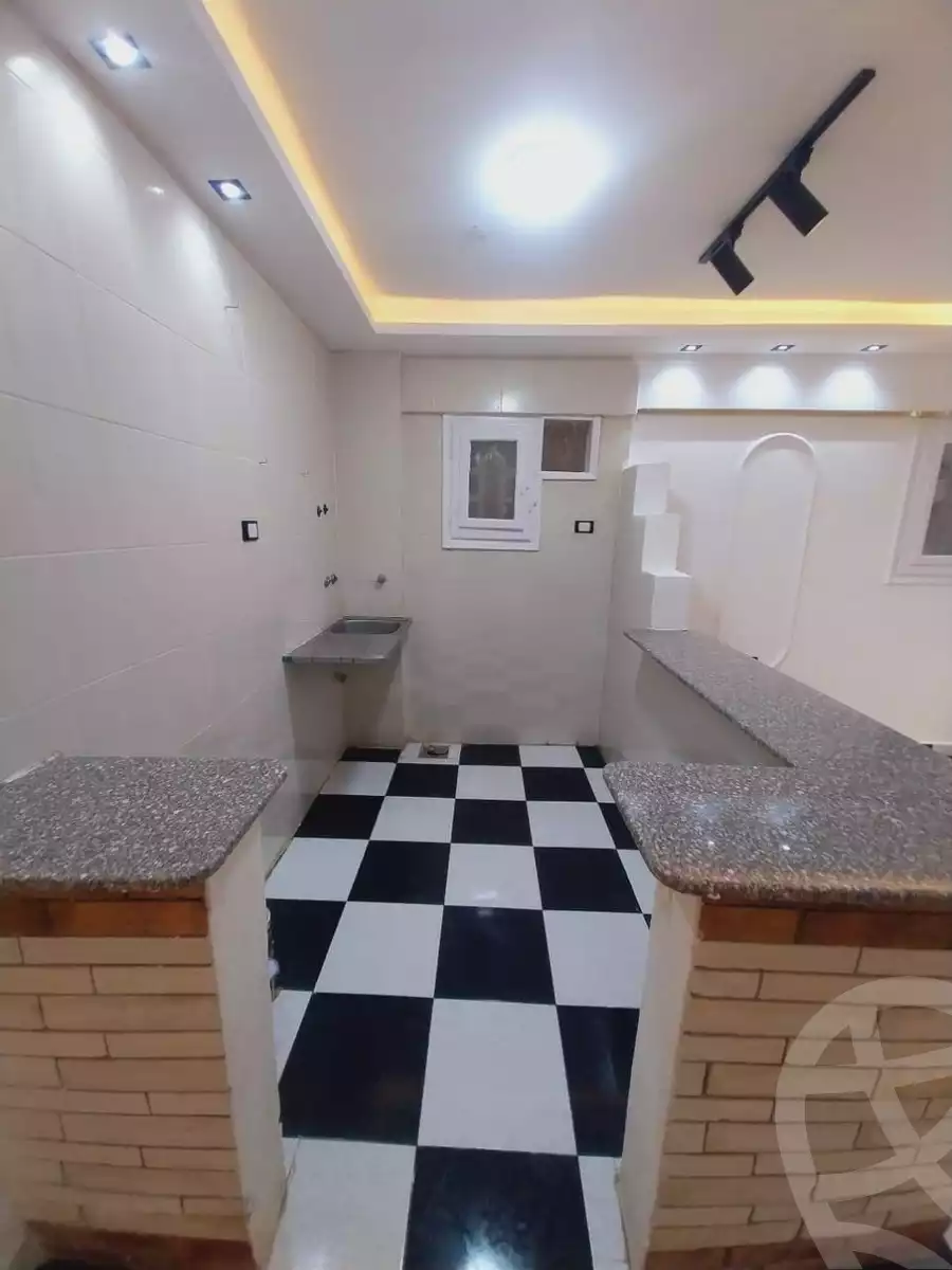 https://aqarmap.com.eg/en/listing/6507894-for-sale-alexandria-l-jmy-shataa-el-nakheel-street-10