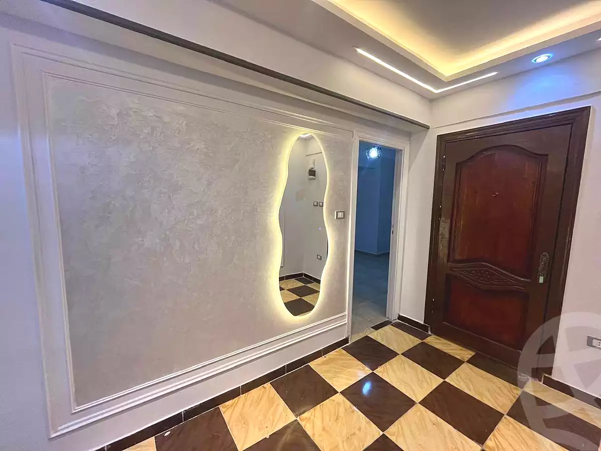 https://aqarmap.com.eg/ar/listing/6507915-for-sale-alexandria-bahray-el-anfoshy