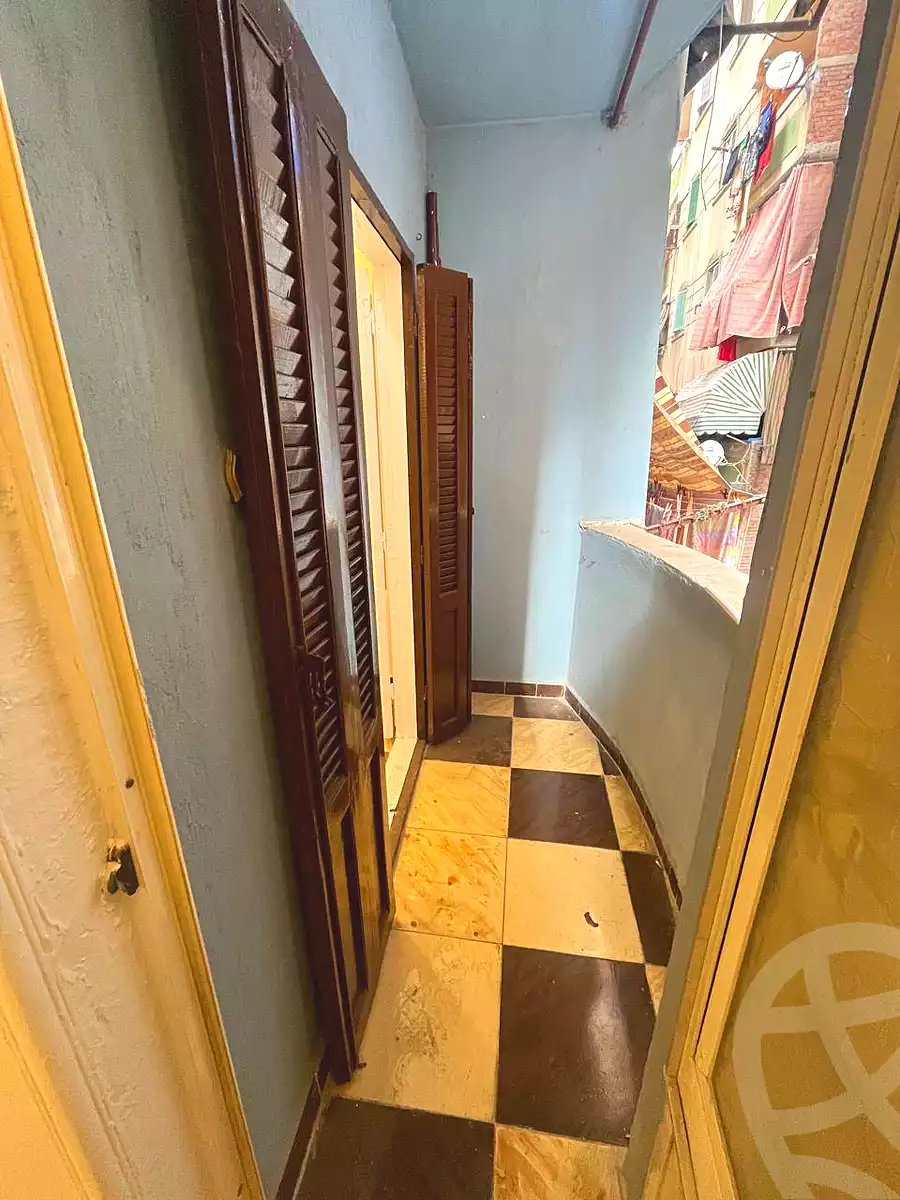 https://aqarmap.com.eg/ar/listing/6507915-for-sale-alexandria-bahray-el-anfoshy