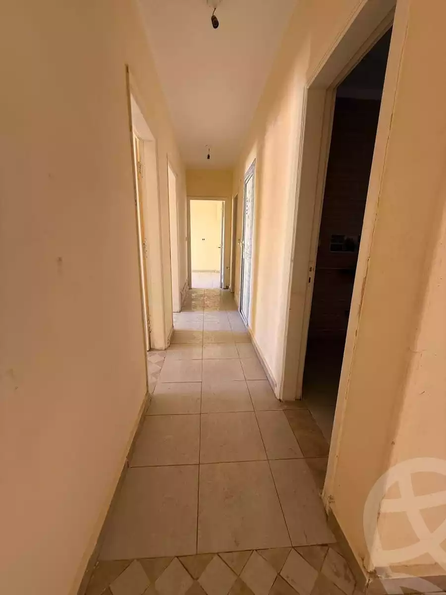 https://aqarmap.com.eg/ar/listing/6507919-for-sale-cairo-15th-of-may-dar-misr