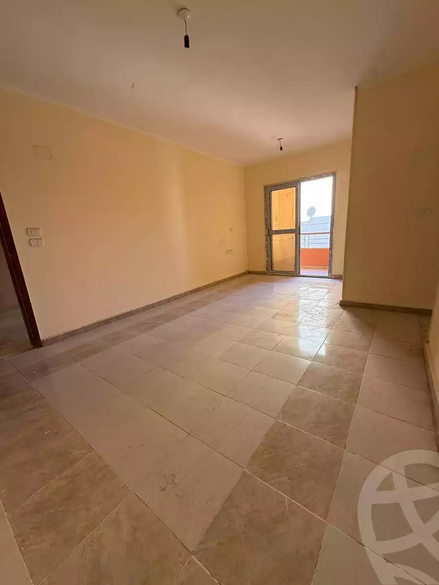 https://aqarmap.com.eg/ar/listing/6507919-for-sale-cairo-15th-of-may-dar-misr