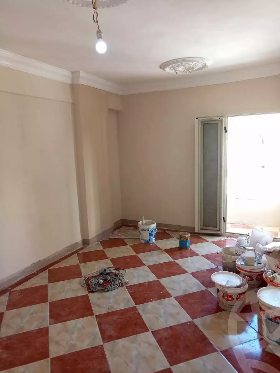 https://aqarmap.com.eg/ar/listing/6507930-for-sale-alexandria-bahray-el-anfoshy