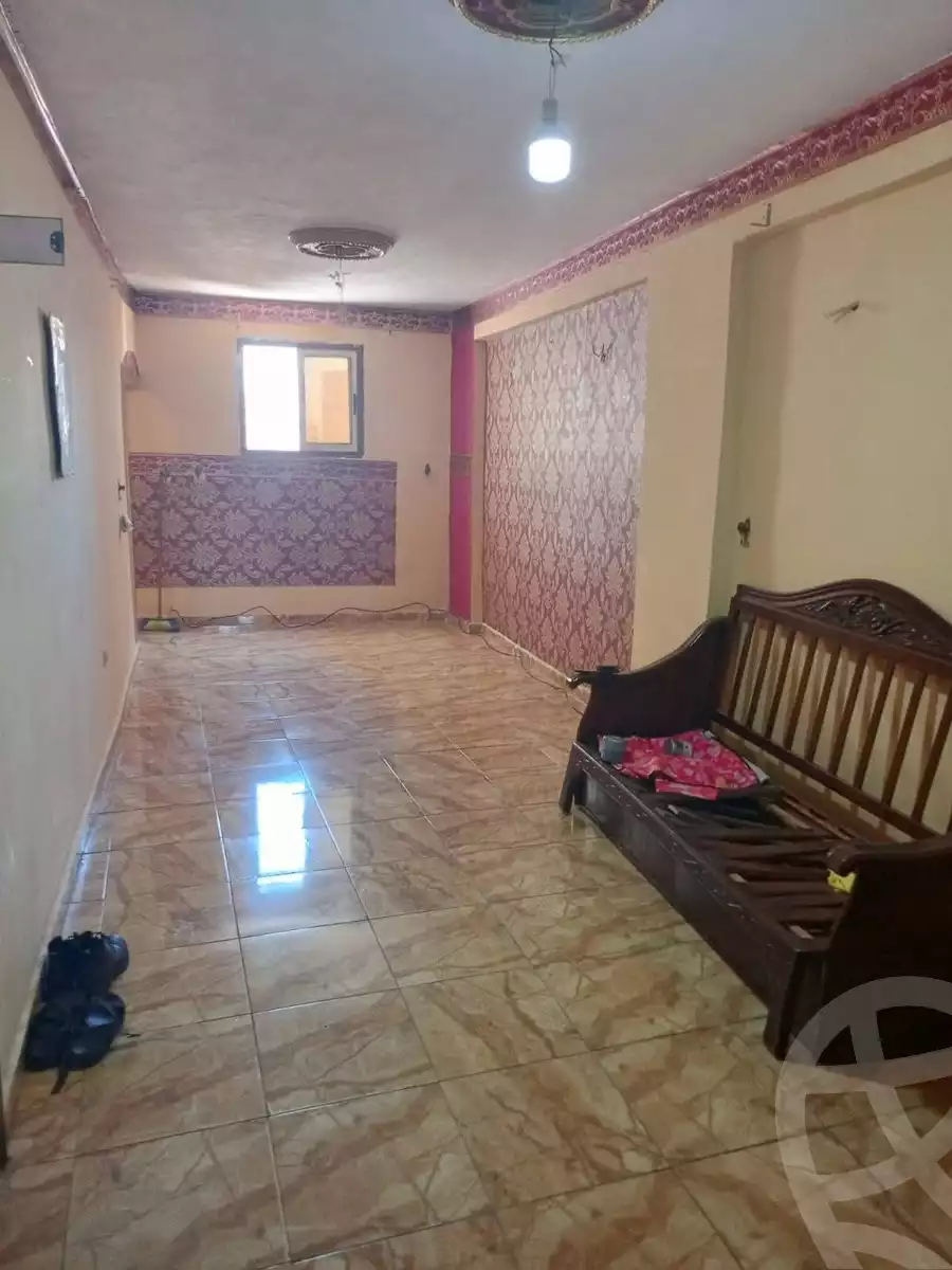 https://aqarmap.com.eg/ar/listing/6507933-for-sale-alexandria-bahray-el-anfoshy-sidi-abou-warda-st