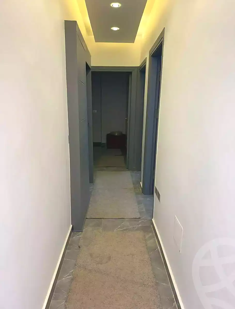 https://aqarmap.com.eg/en/listing/6507942-for-sale-cairo-faisal-el-maryotyah