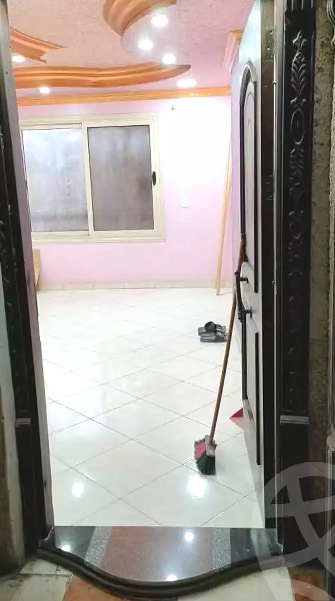 https://aqarmap.com.eg/ar/listing/6507950-for-sale-cairo-ljyz