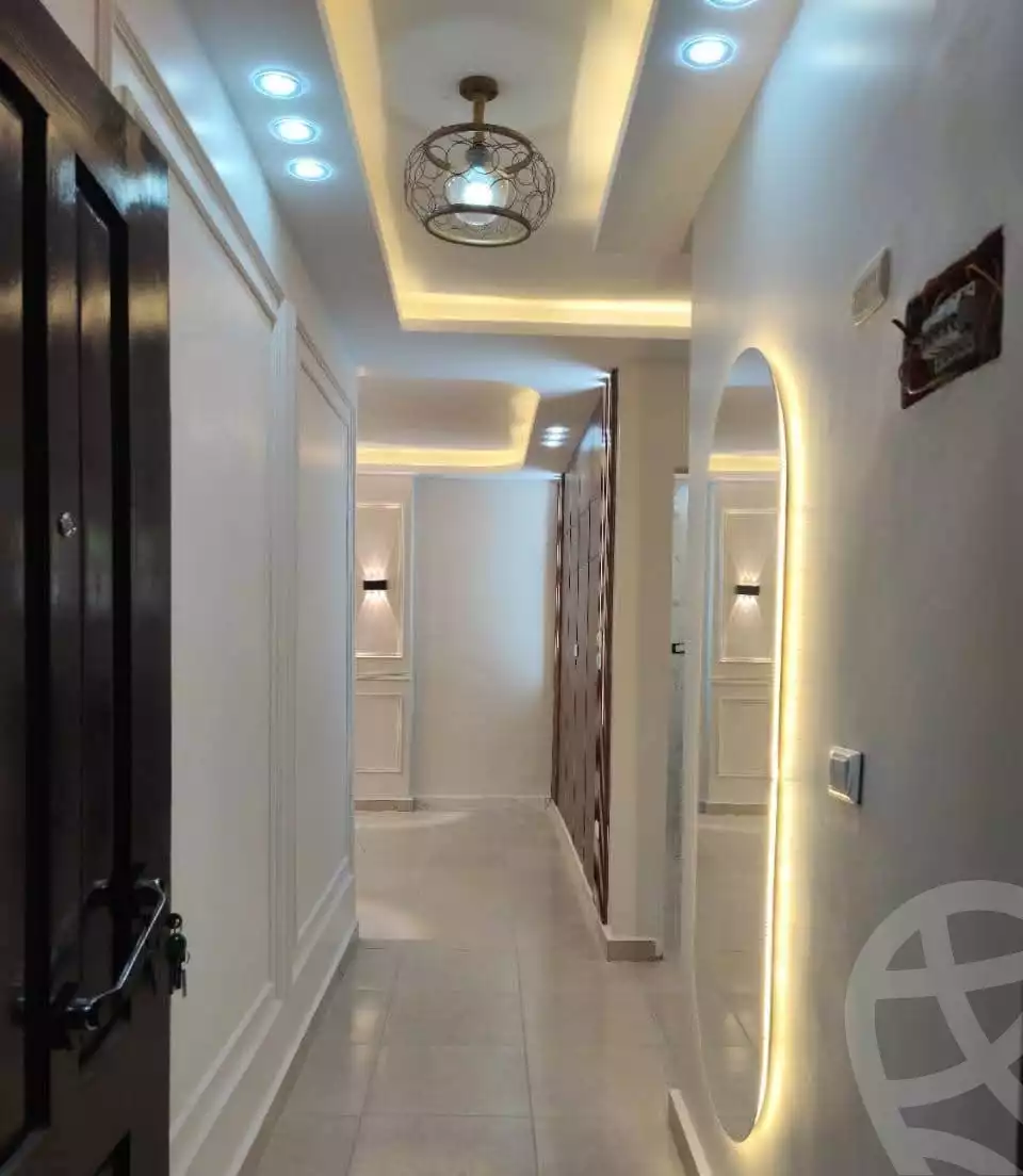 https://aqarmap.com.eg/ar/listing/6507977-for-sale-alexandria-l-jmy-el-hanouvel-abo-el-shawareb-st