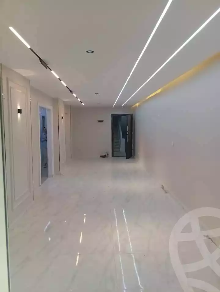https://aqarmap.com.eg/en/listing/6507986-for-sale-alexandria-l-jmy-lbytsh-bianchiii