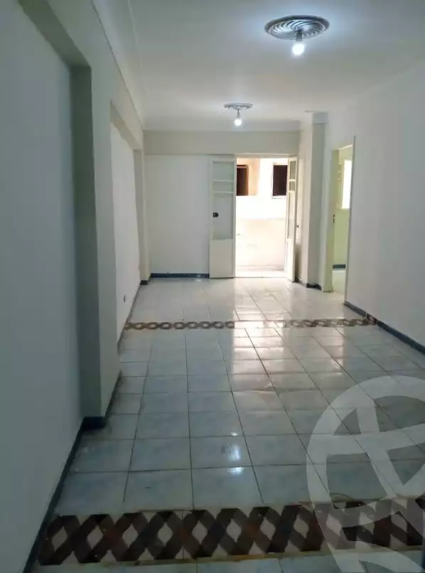 https://aqarmap.com.eg/ar/listing/6507990-for-sale-alexandria-el-mandara-mohammed-ateya-st