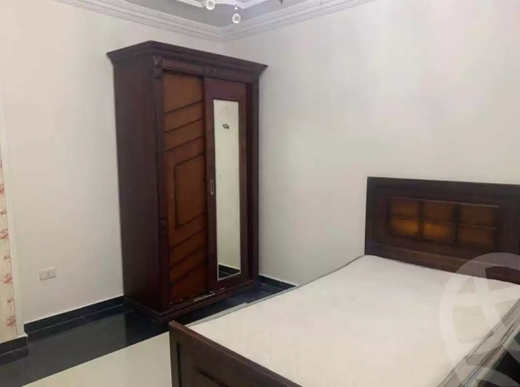 https://aqarmap.com.eg/en/listing/6507992-for-rent-alexandria-bolekly