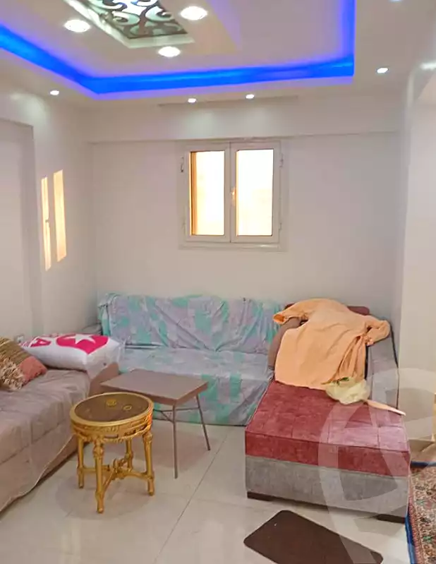 https://aqarmap.com.eg/ar/listing/6507994-for-sale-alexandria-el-mandara