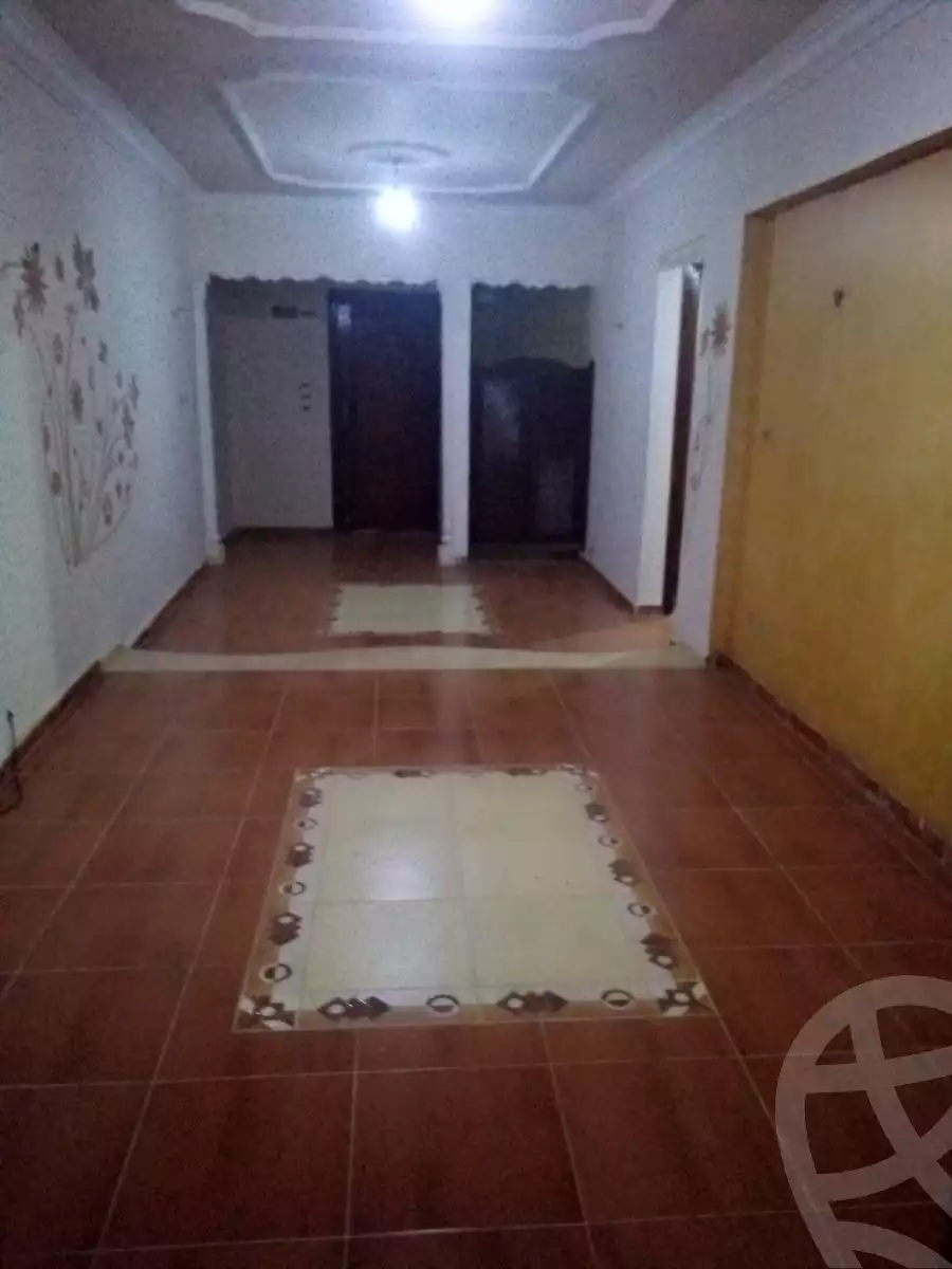 https://aqarmap.com.eg/en/listing/6508016-for-sale-alexandria-el-mandara-mohammed-ateya-st