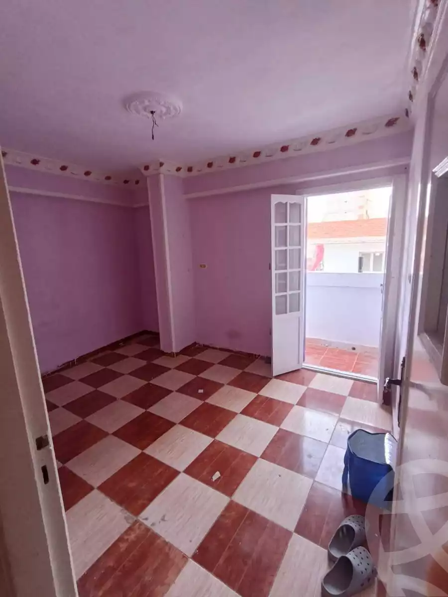 https://aqarmap.com.eg/en/listing/6508021-for-rent-alexandria-el-asafra-shr-45