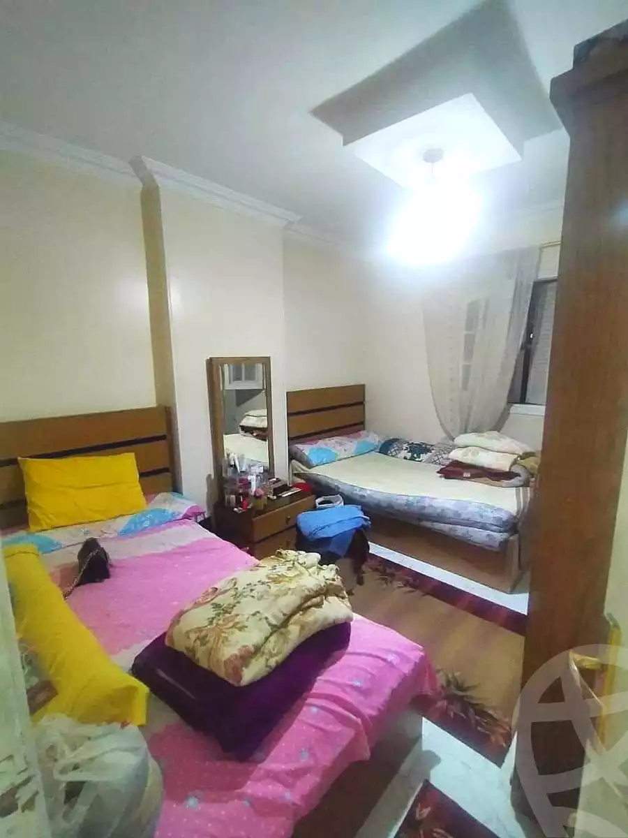 https://aqarmap.com.eg/ar/listing/6508030-for-sale-cairo-ain-shams-alf-maskn