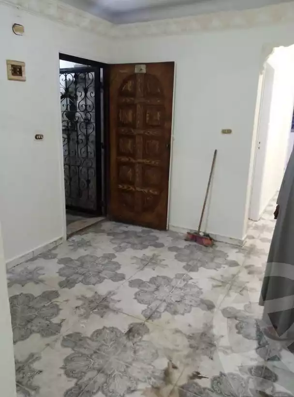 https://aqarmap.com.eg/en/listing/6508087-for-sale-alexandria-el-mandara-alex-el-mandara-qebli