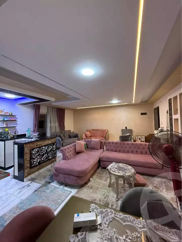 https://aqarmap.com.eg/ar/listing/6508113-for-sale-alexandria-lsywf-city-light-mall